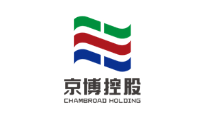 京博控股 f/10.jpg